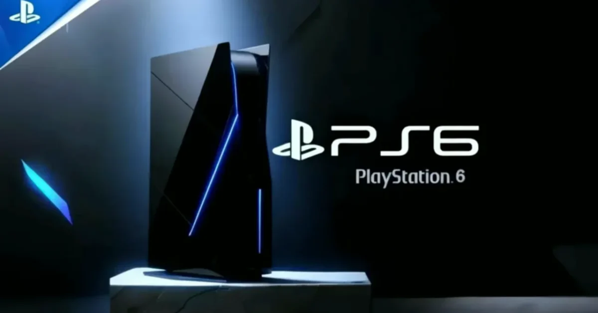 Oyun Dünyasında Yeni Bir Dönem: PlayStation 6 Lite Mümkün Mü?