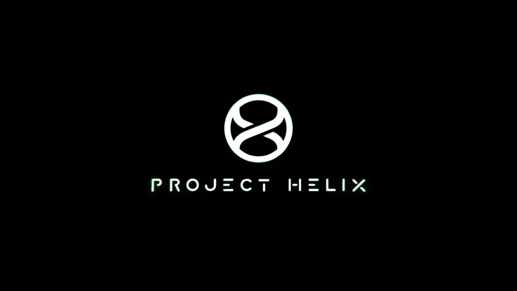 project helix
