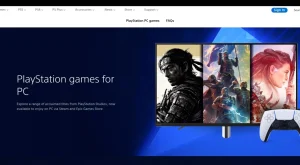 PlayStation’ın Yeni Dönemi: PC Oyun Stratejisi Değişiyor mu?