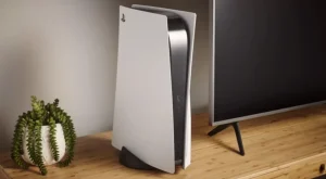 Oyun Dünyasında Yeni Bir Dönem: Yaş Doğrulaması