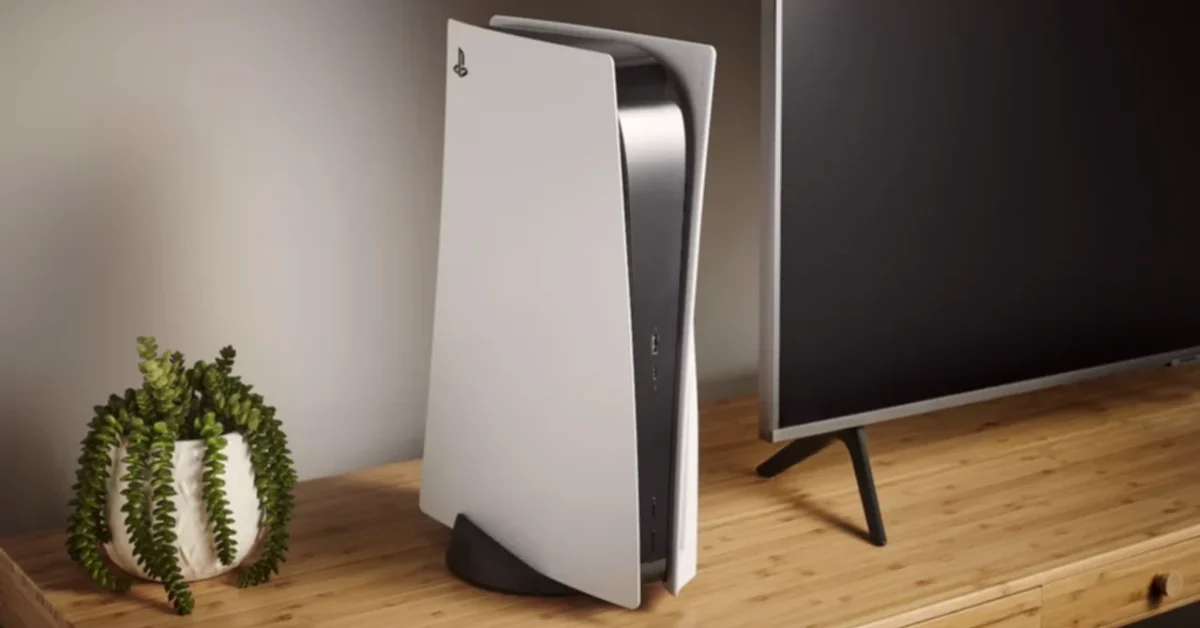 Oyun Dünyasında Yeni Bir Dönem: Yaş Doğrulaması