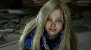 Geleceğe Yolculuk: PRAGMATA’nın Başarısı ve Bilimkurgu Dünyası