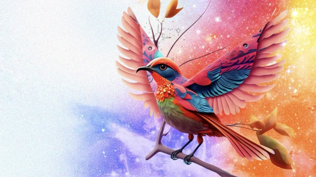 fotoğraf düzenleme