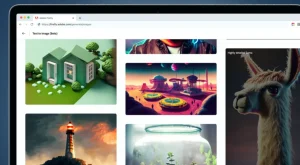 Yaratıcılığınızı Geliştiren Yeni Fotoğraf ve Video Düzenleme Dönemi