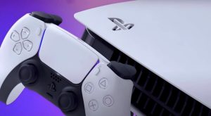 Dijital Eğlencenin Kapılarını Aralayın: Oyun Dünyasında Fırsatlar