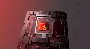 Teknolojinin Kalbinde: Qualcomm ve Samsung’un Yeniden Birleşimi