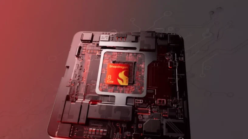 Teknolojinin Kalbinde: Qualcomm ve Samsung’un Yeniden Birleşimi