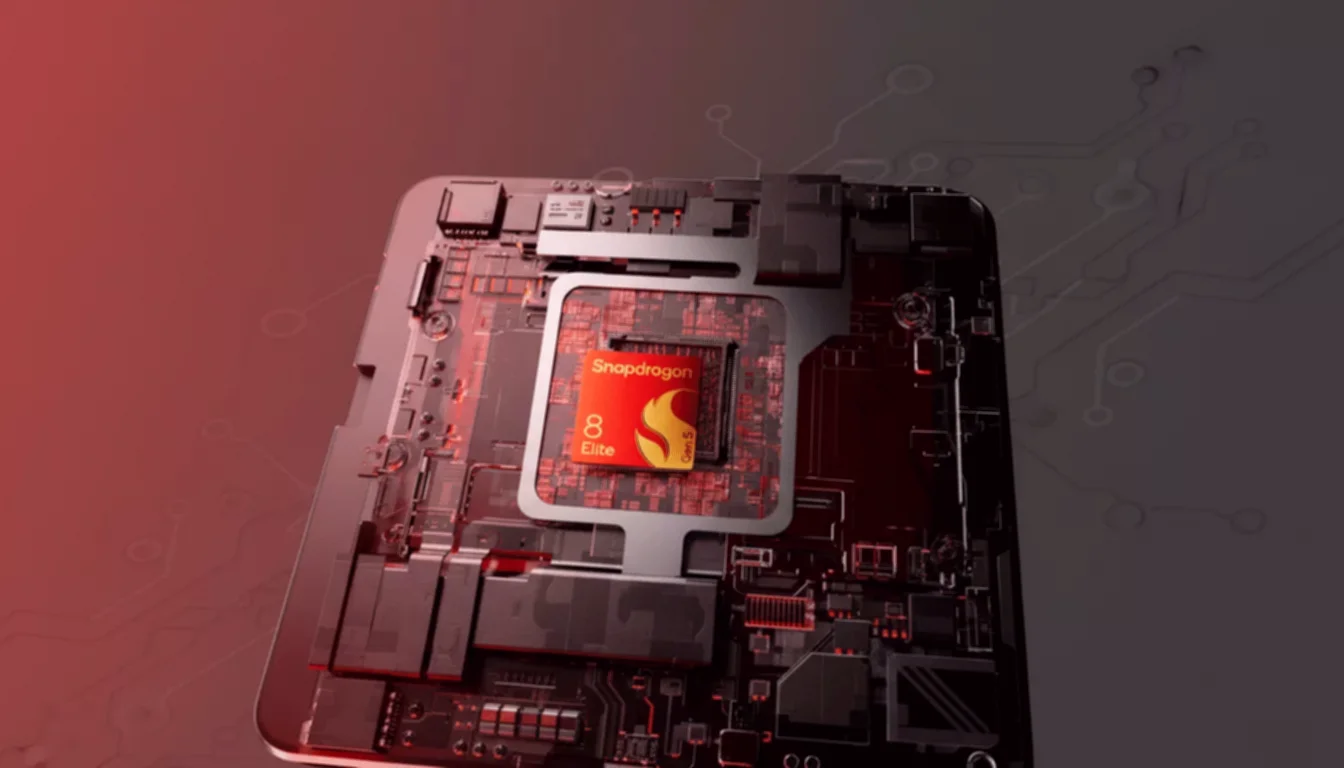 teknoloji iş birliği