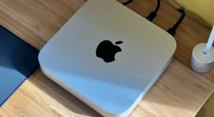 Teknoloji Dünyasında Yeni Bir Dönem: Küresel RAM Krizi