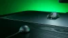 Oyun Dünyasında Yeni Bir Dönem: Razer Atlas Pro