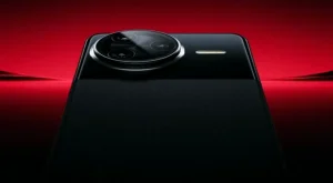 Geleceğin Telefonu: Redmi K90 Max ile Tanışın