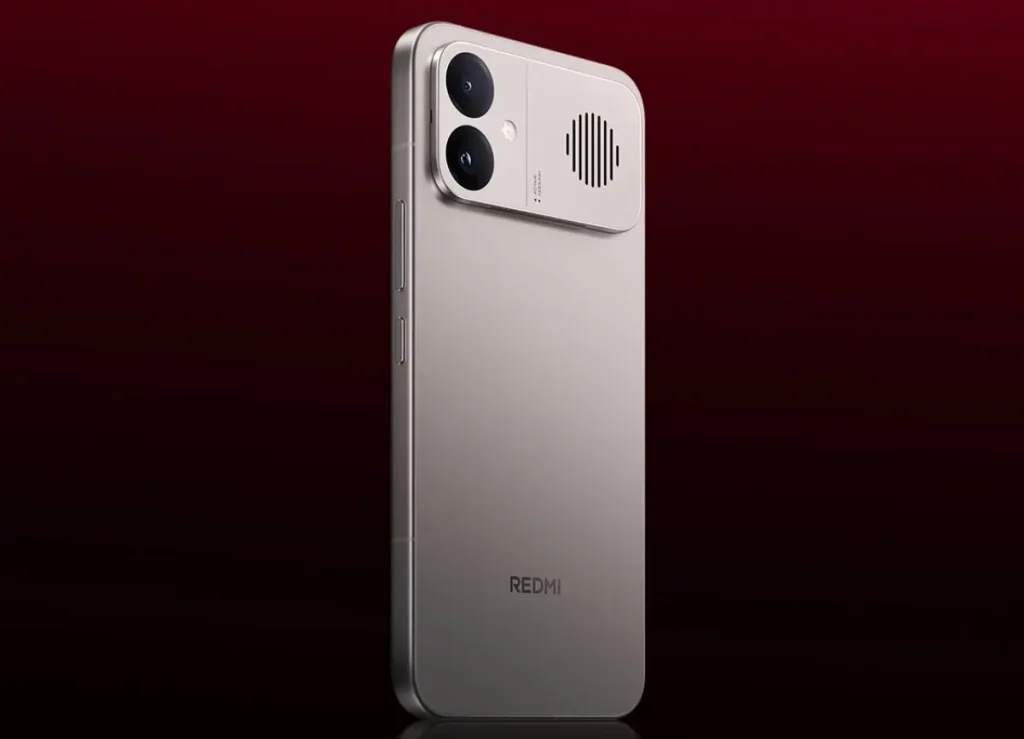 redmi k90 max