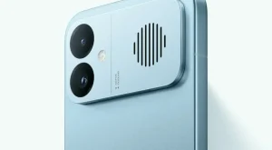 Göz Alıcı Renkler: Sky Blue ile Tanışın