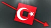 Roblox Türkiye’de Gerçekten Yeniden Açılacak mı?