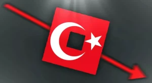 Roblox Türkiye’de Gerçekten Yeniden Açılacak mı?