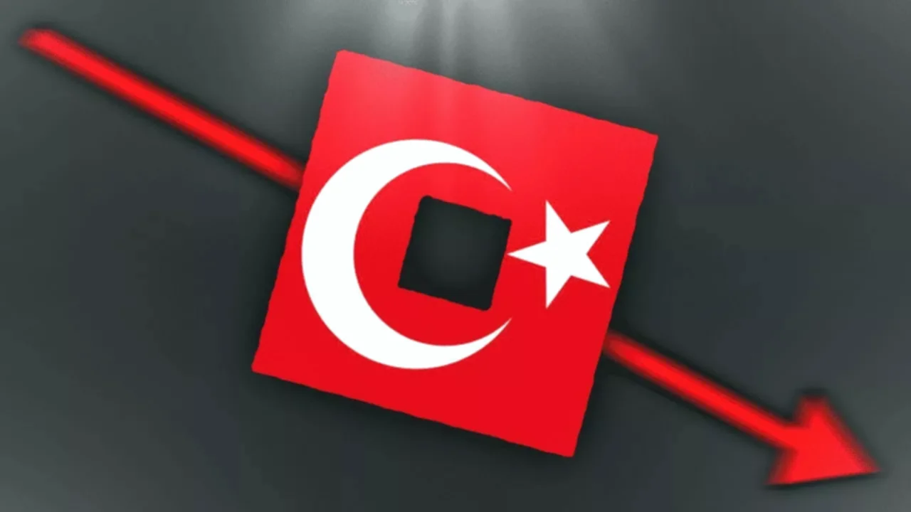 Roblox Türkiye