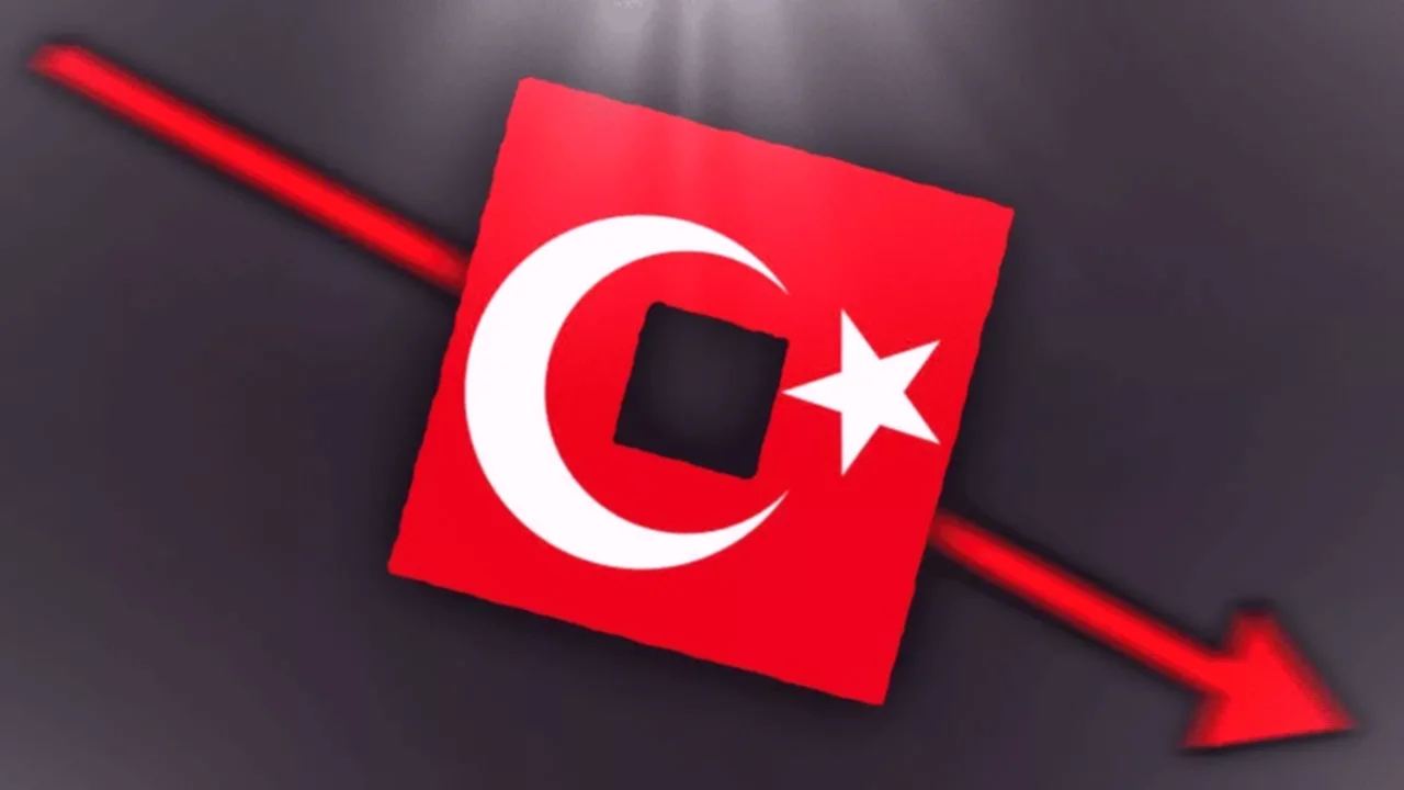 Roblox Türkiye’de Yeniden Doğuyor: Yeni Gelişmeler
