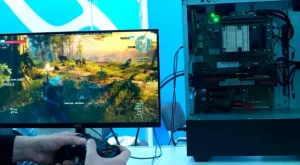 Geleceğin Modası: Yerel Üretim ve Teknolojik Bağımsızlık