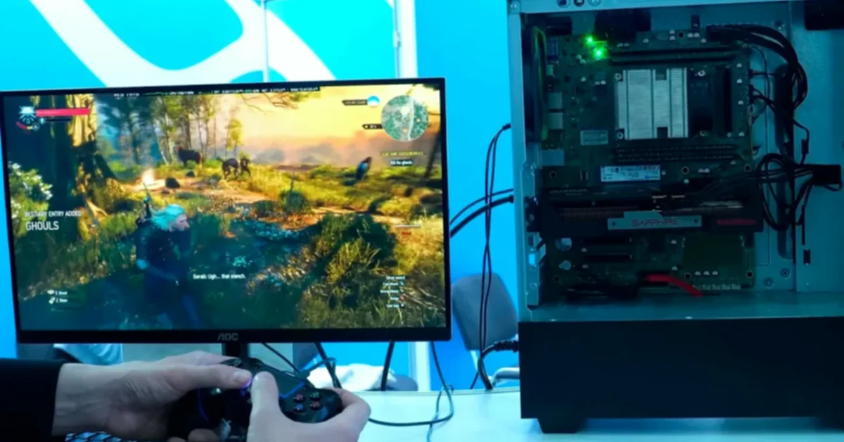 Geleceğin Modası: Yerel Üretim ve Teknolojik Bağımsızlık