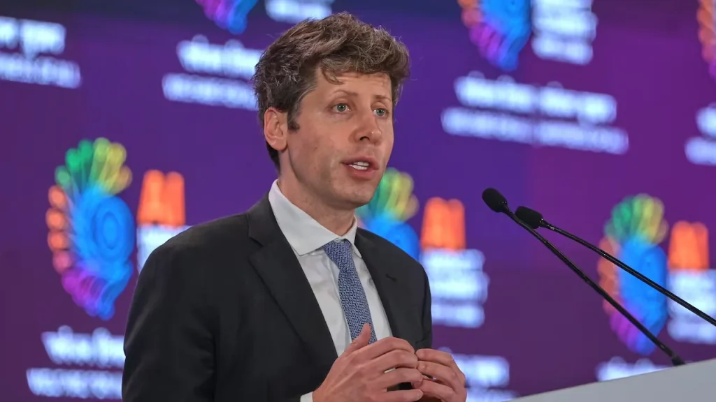 teknoloji sorumluluğu