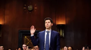 Teknoloji ve Sorumluluk: Sam Altman’ın Özrü