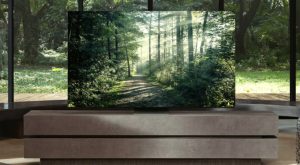 Ev Sinemasına Yeni Bir Boyut: Samsung ve Xiaomi ile Uygun Fiyatlı Teknoloji Seçenekleri