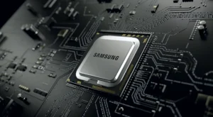 Yapay Zeka Çağında Bellek Teknolojilerinin Yükselişi