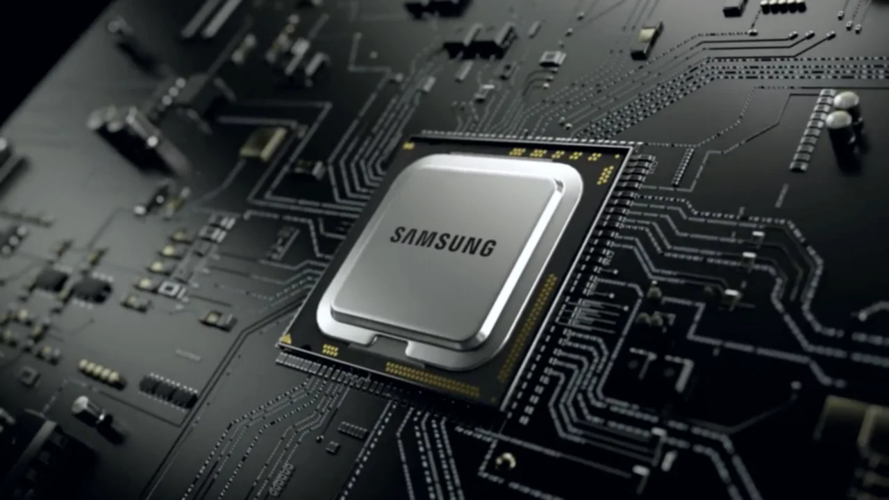 bellek teknolojileri