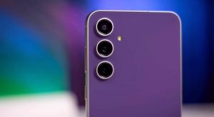 Güvenlik Güncellemeleri: Akıllı Telefonlarda Güvenliğinizi Artırın