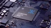Mobil Oyun Dünyasında Yeni Bir Dönem: Exynos 2600 Çığır Açıyor