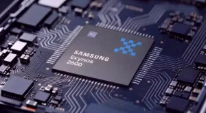 Mobil Oyun Dünyasında Yeni Bir Dönem: Exynos 2600 Çığır Açıyor