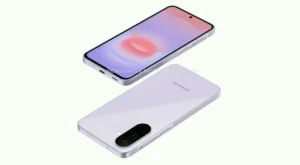 Giriş Seviyesinin Yeni Yüzü: Samsung Galaxy A27 Tasarımı