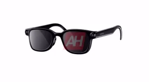 Geleceğin Gözlükleri: Samsung Galaxy Glasses ile Tanışın