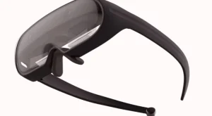 Geleceği Gözlerinizde Taşıyın: Samsung Galaxy Glasses ile Tanışın