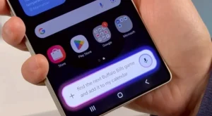 Teknolojide Yeni Bir Soluk: Samsung Galaxy S26 ile Tanışın