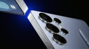 Güney Kore’nin Kalbindeki Grev: Samsung’un Geleceği Tehlikede mi?