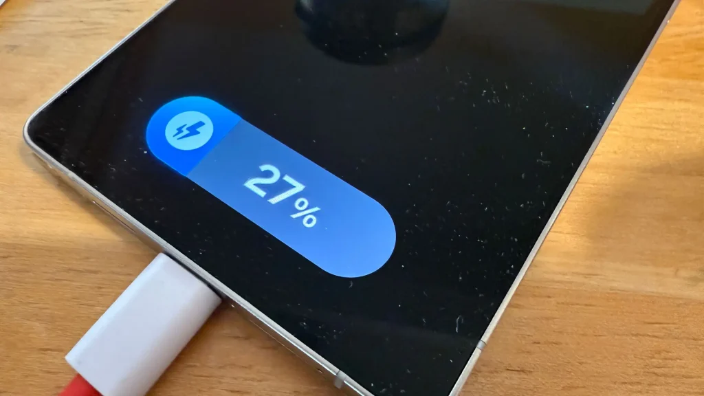 silikon karbon batarya