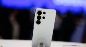 Geleceğin Enerjisi: Samsung Galaxy S27’nin Yeni Bataryası