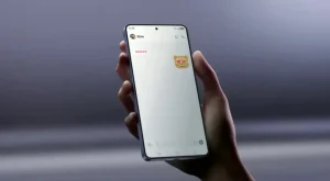 Samsung Galaxy S27 Ultra ile Teknolojide Yeni Bir Dönem Başlıyor