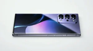 Geleceğin Akıllı Telefonu: 20.000 mAh Batarya ile Tanışın