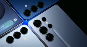 Yeni Nesil Telefonlar: Samsung Galaxy S27’nin Kamera Tasarımı Değişiyor