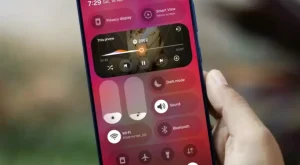 Samsung One UI 9 ile Hızlı Ayarlar Panelinde Devrim