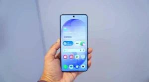 Teknolojinin Dönüşümüne Hazır Mükemmel Özellikler: Samsung One UI 9