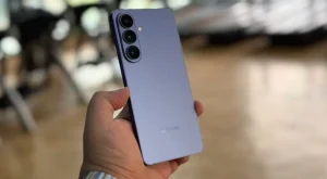 Geleceğin Bağlantısı: 5G ve Moda Dünyası