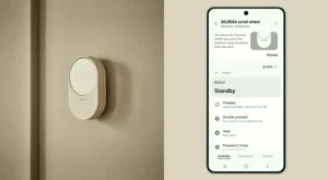 Akıllı Ev Konforu: Samsung ve IKEA’nın Yeni Entegrasyonu