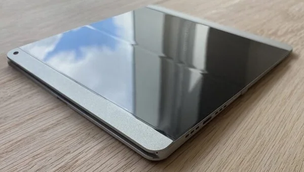 katlanabilir telefonlar