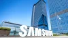 Samsung’un Büyümesi: Yapay Zeka Çağında Kâr Rekoru