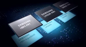 Geleceğin Gözdesi: 4F Hücre Yapısı ile DRAM Teknolojisinde Yenilik Rüzgarı