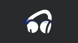 Açık Kulak Tasarımıyla Yeni Bir Deneyim: Galaxy Buds Able