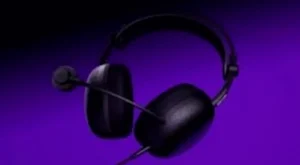 Oyun Dünyasında Yeni Bir Ses: Sony INZONE H6 Kulaklık